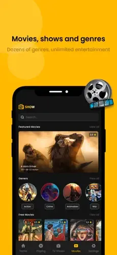 sony-liv-membership Movies and shows