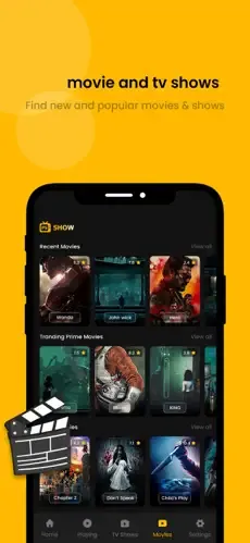 sony-liv-membership movie